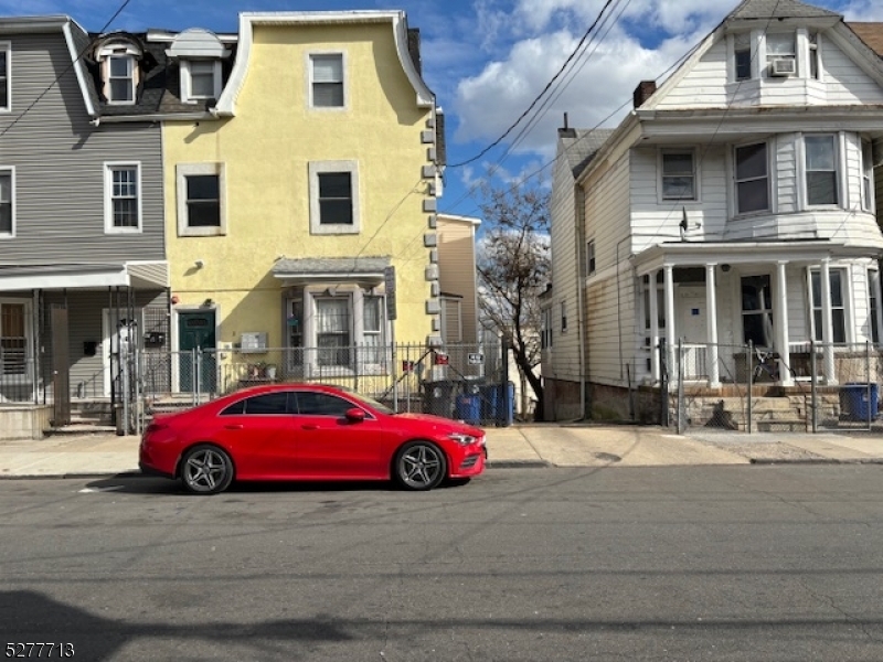 Primary Photo - 163 Mt Prospect Ave