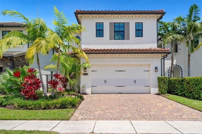 Foto del edificio - 11843 SW 13th Ct