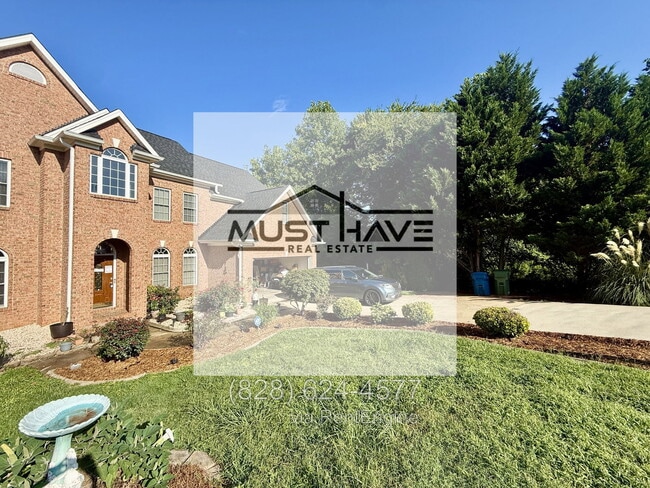 Photo - 2625 Rolling Ridge Drive House