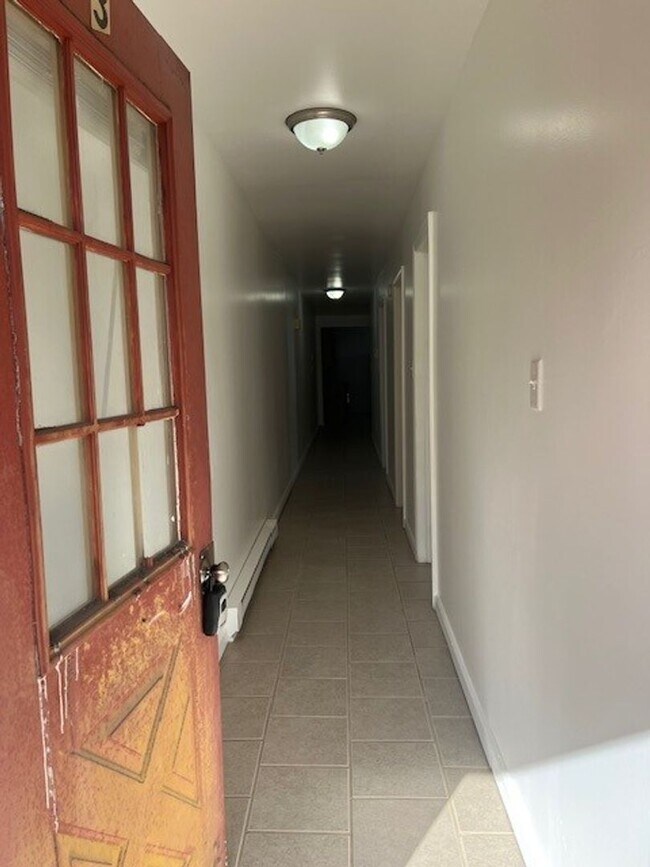 Foto del edificio - 18 Water St