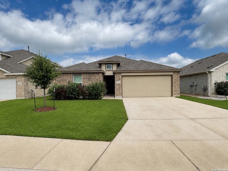 Photo - 4351 W Vasquez Cir Unit