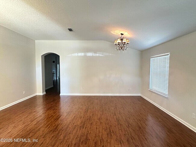 Foto del edificio - 3732 Briar Ln