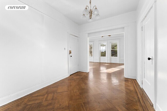 Building Photo - 302 A Brooklyn Ave