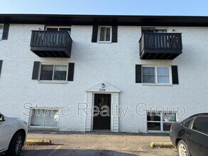 Building Photo - 2314 N Ritter Ave