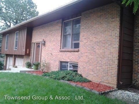 Building Photo - 4 br, 3 bath House - 275 Raven Hills Rd.