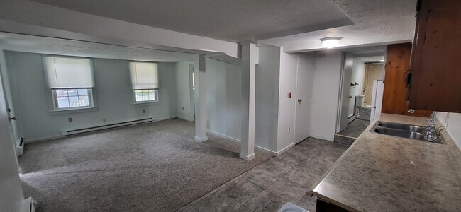 Foto del edificio - 85 Sherman St