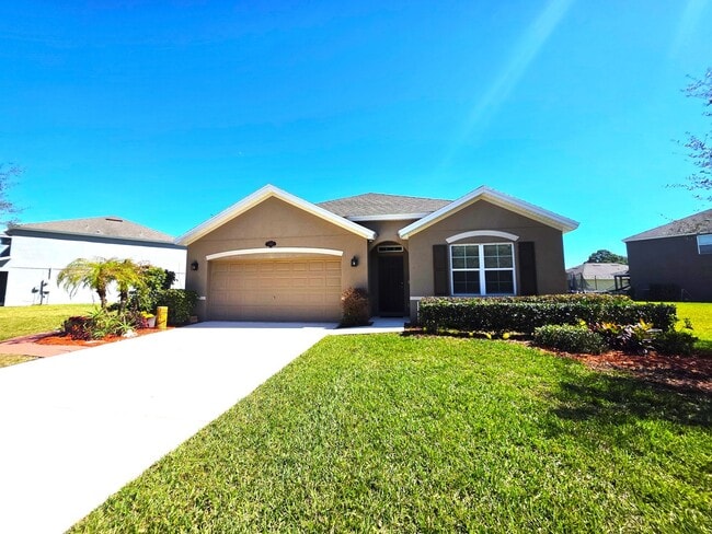 Vero Beach Rentals. Vero Beach Homes For Rent. Vero Beach Rent, LLC and Property Management Company - Vero Beach Rentals. Vero Beach Homes For Rent. Vero Beach Rent, LLC and Property Management Company