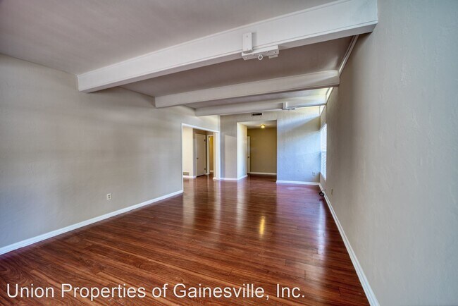 Building Photo - 3 br, 2 bath House - 1321 NW 21st Avenue