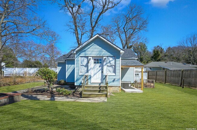 Building Photo - 427 Browns Rd
