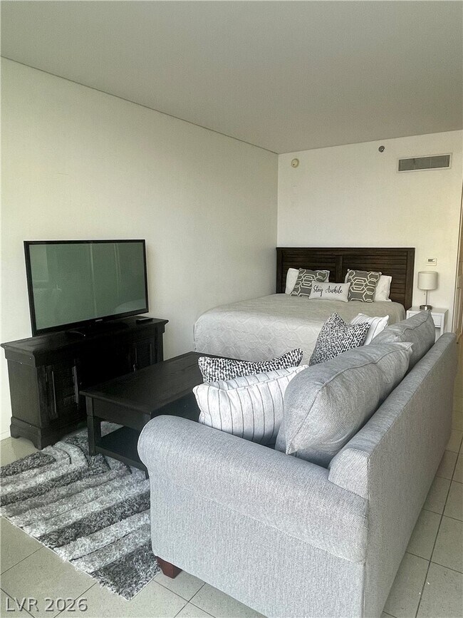 Foto del edificio - 3722 S Las Vegas Blvd