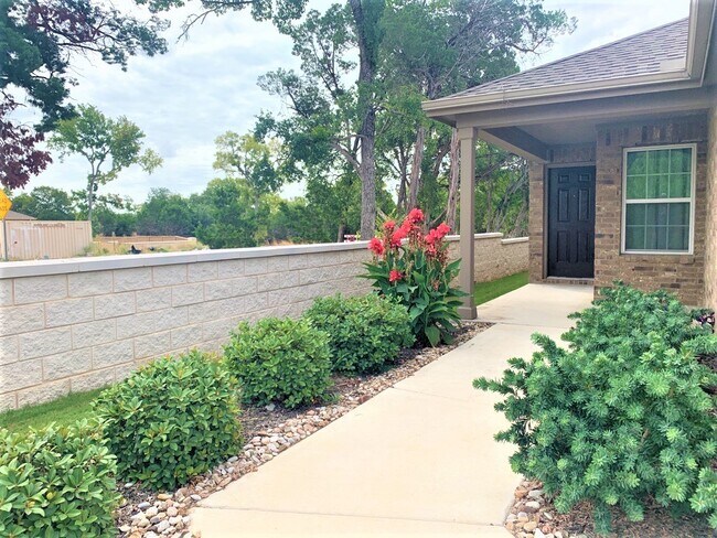 Foto del edificio - 356 Brenham Pass