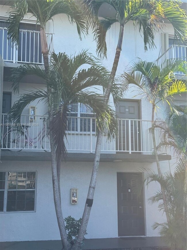 Foto del edificio - 7510 SW 152nd Ave