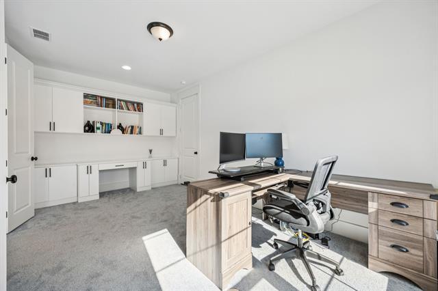 Building Photo - 1874 Trent Basin Dr