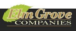 Elm Grove Companies