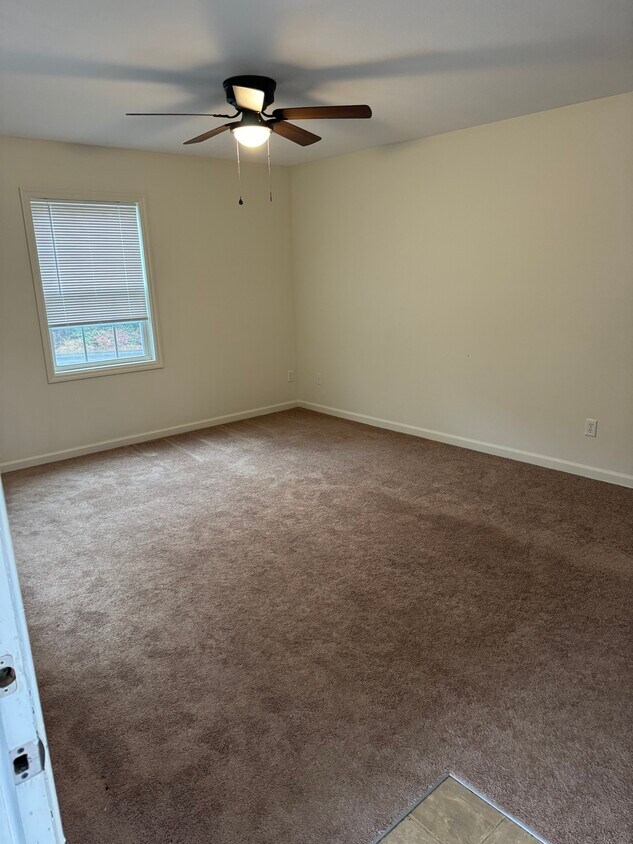 84 St Unit 84 street 4, Candler, NC 28715 Apartments