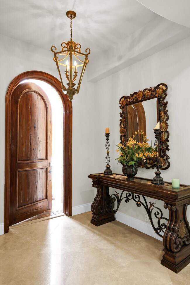 Foto del edificio - 22224 Hollyhock Trail