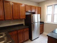 Building Photo - 47 St Regis Dr N