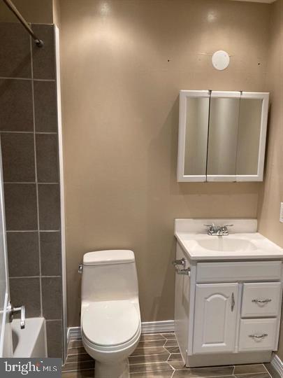 Foto del edificio - 10283 Ridgeline Dr