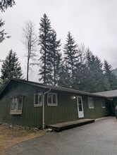 Building Photo - 8197-8197 Grant St