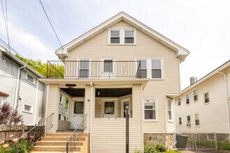 Building Photo - 57 Ardale St
