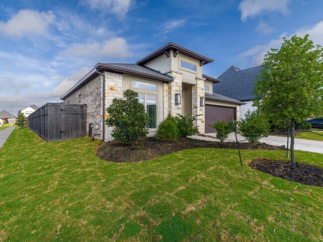 Foto del edificio - 4210 Haven Crest Ln