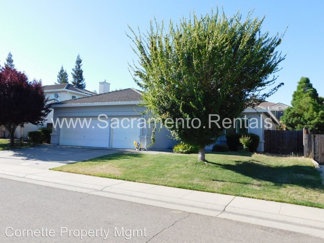 Building Photo - 976 Palmer Cir