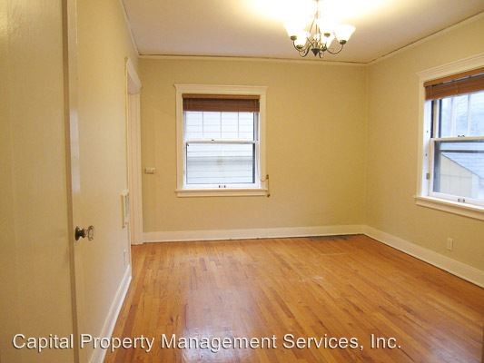 Foto del edificio - 2215 NW Irving St