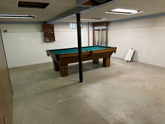 Foto del edificio - 224 London Rd