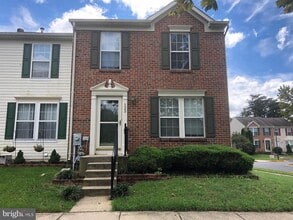 Building Photo - 133 Foxbay Ln