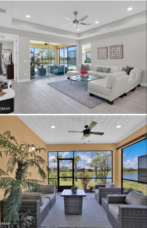 Building Photo - 109 Salt Shaker St