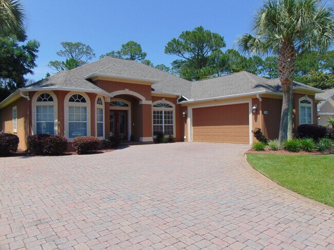 Foto del edificio - 7392 Old Magnolia Ct