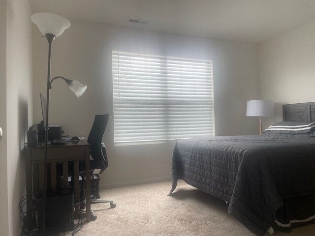 Foto del edificio - 4197 Chelsea Mnr Cir