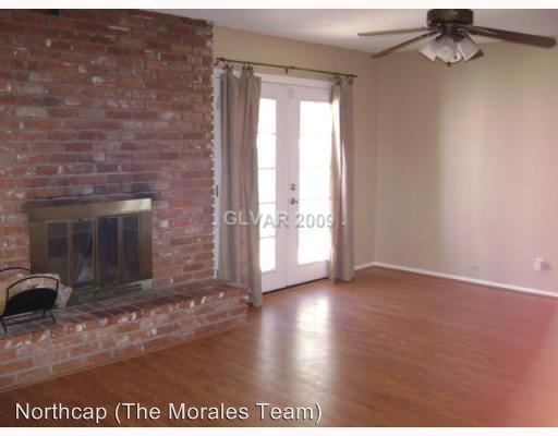 Building Photo - 3 br, 2 bath House - 4626 Plata Del Sol Dr.
