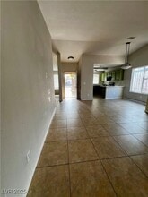 Building Photo - 3710 E Royal Fern Cir