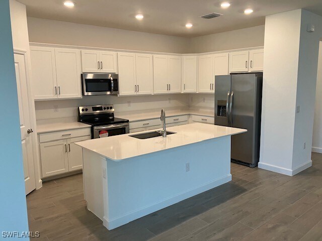 Foto del edificio - 13924 Hunter Oak Dr