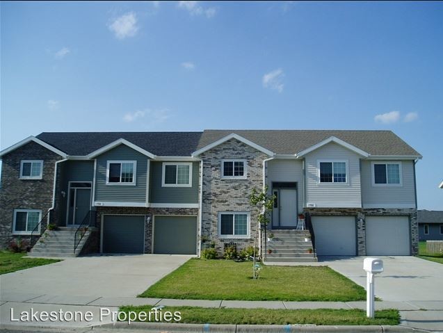 Primary Photo - 6410 Maywick Dr
