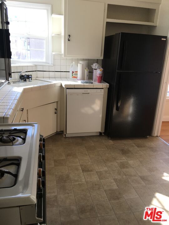 Foto del edificio - 1022 S Wooster St