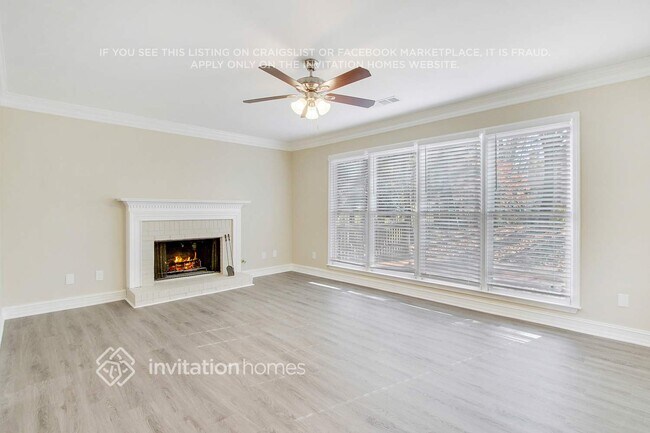 Foto del edificio - 2234 Saluda Ln NW