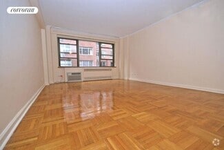 Building Photo - 420 E 55th St