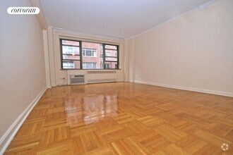 Building Photo - 420 E 55th St
