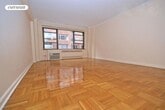 Primary Photo - 420 E 55th St