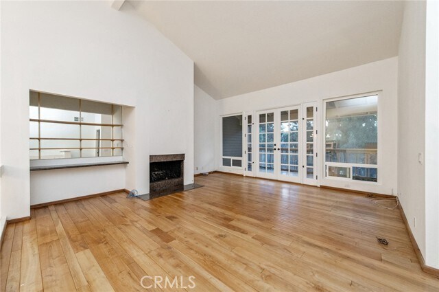 Foto del edificio - 20 Morning Vw