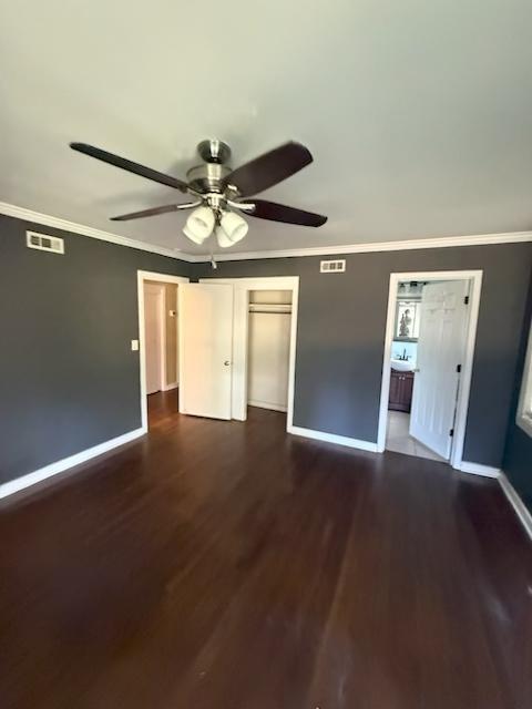 Foto del edificio - 1002 Parkwood Pl