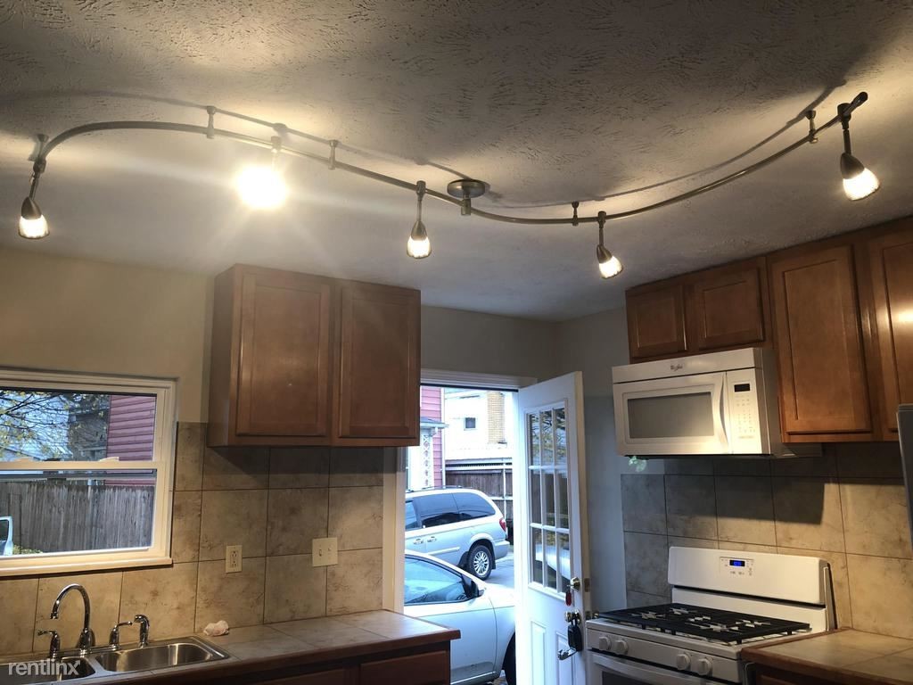 Foto principal - 901 Orr Ave
