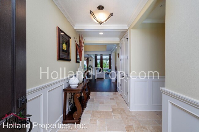 Foto del edificio - 6 br, 5 bath House - 5817 NW Sicily Ave