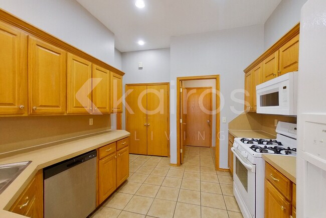 Foto del edificio - 2809 SE 96th St