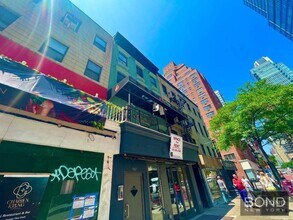 Building Photo - 957 Second Avenue