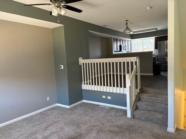 Foto del edificio - 8199 Welby Rd