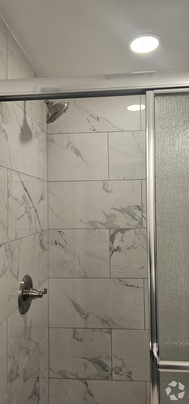 Studio Apartments For Rent in Livingston NJ 1 Rentals