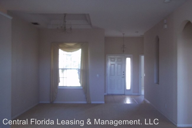 Building Photo - 4 br, 2 bath House - 2281 The Oaks Blvd.